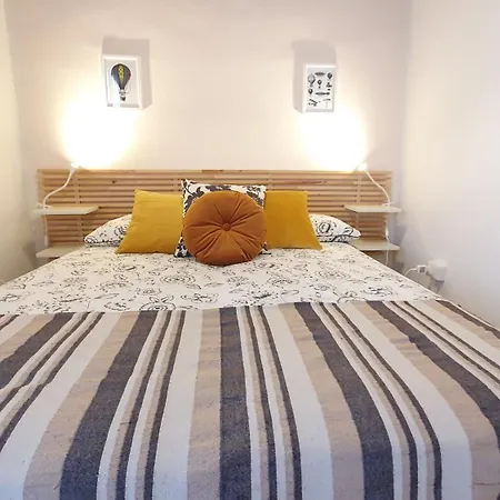 Romagnabnb Casa Laura * Forlì